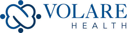cropped-volare-logo-1.png