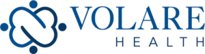 cropped-volare-logo-1-300x79